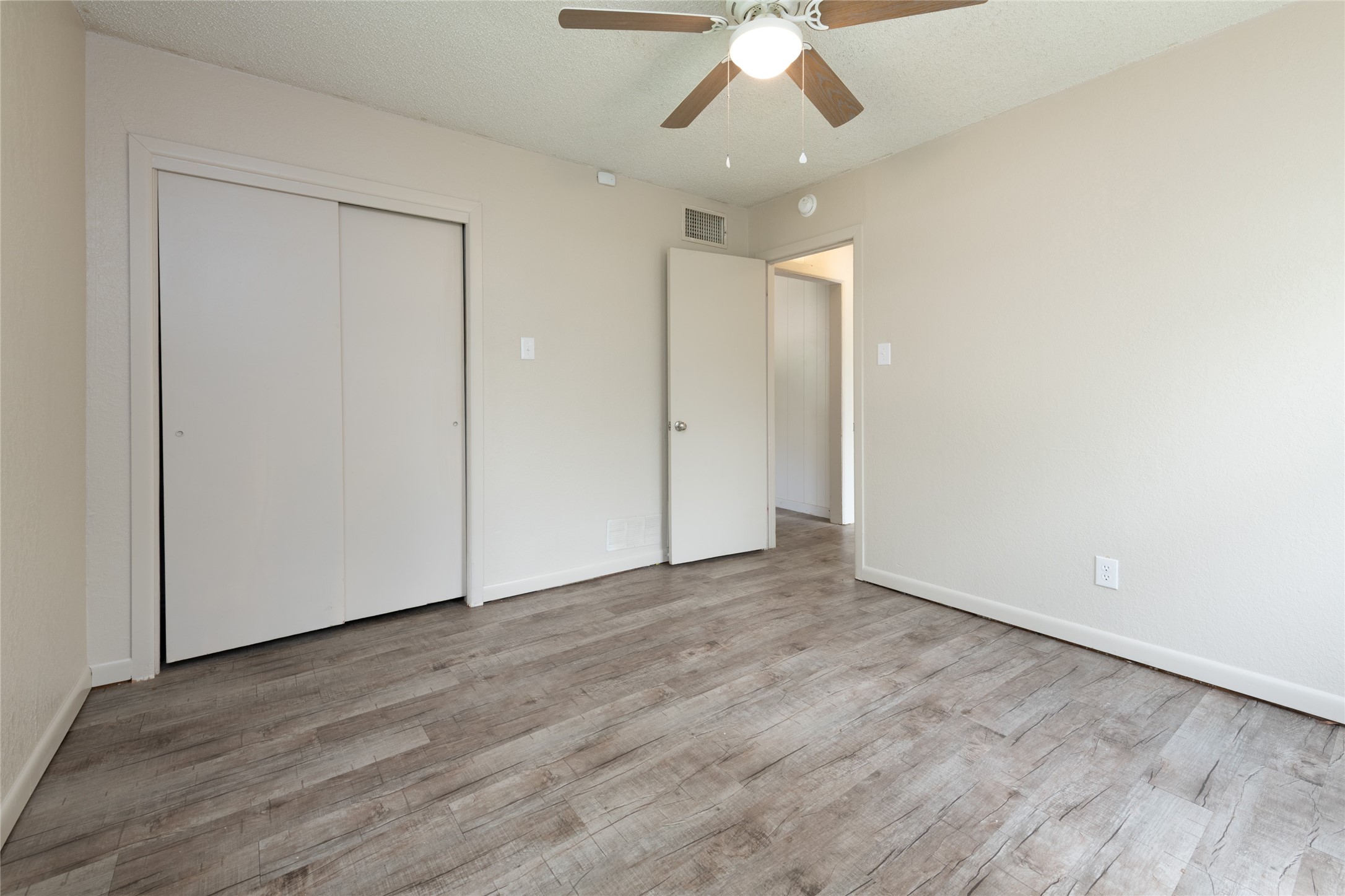 1733 Palm Street Abilene TX 79602