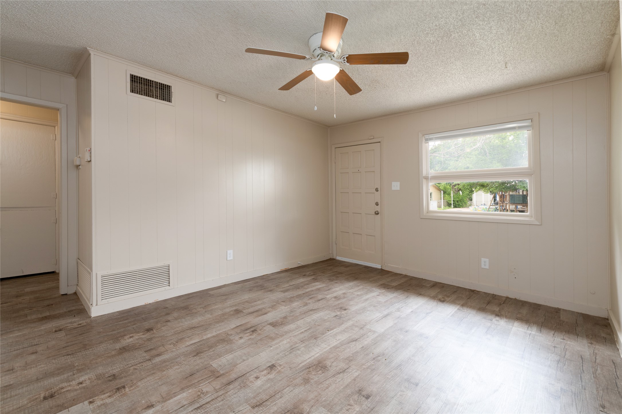 1733 Palm Street Abilene TX 79602