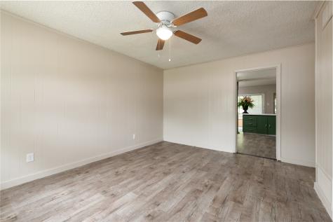 1733 Palm Street Abilene TX 79602