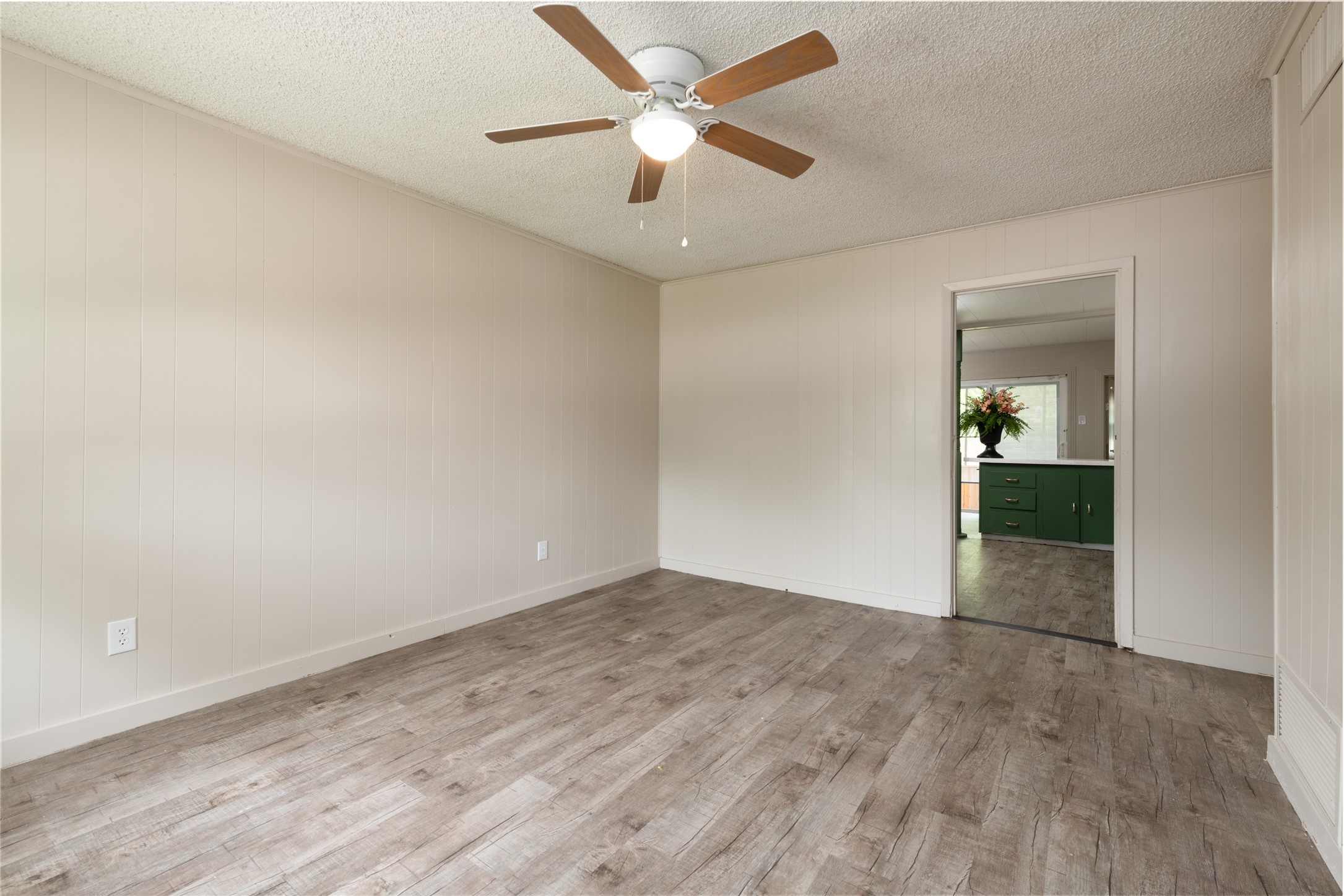1733 Palm Street Abilene TX 79602