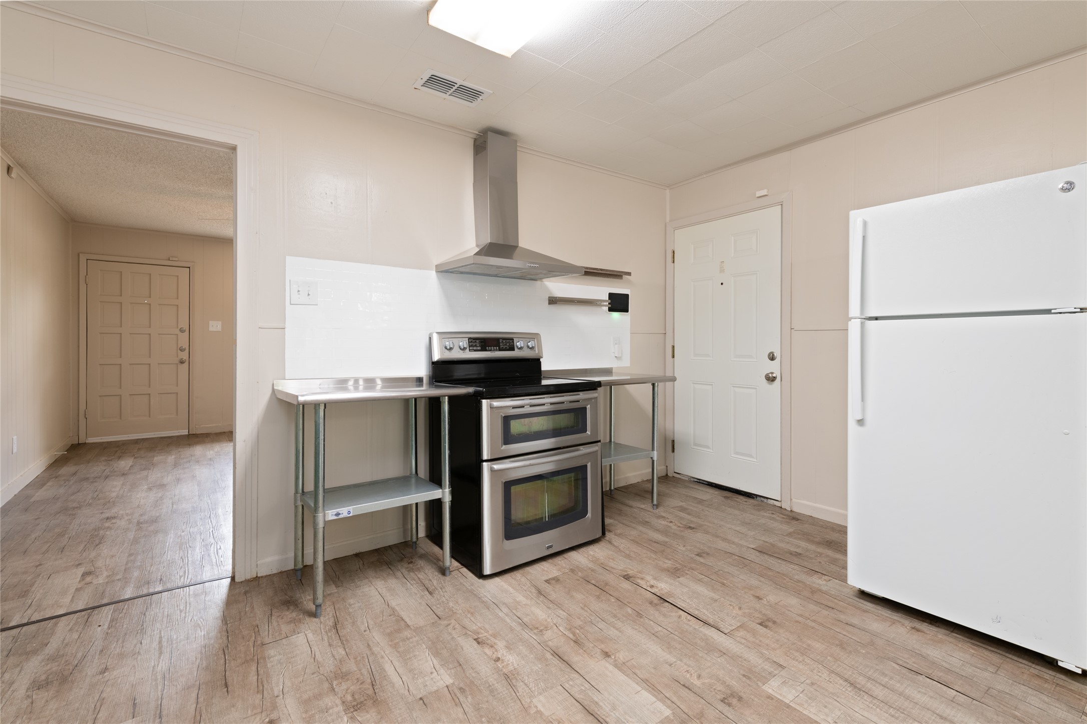 1733 Palm Street Abilene TX 79602