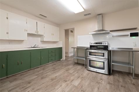 1733 Palm Street Abilene TX 79602
