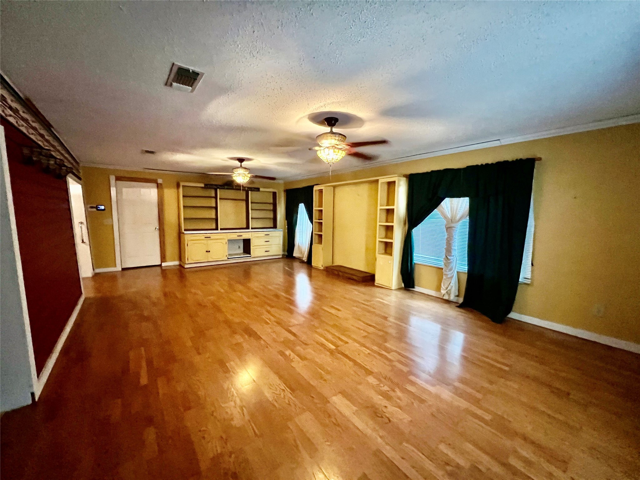 859 Fm 2021 Lufkin TX 75901