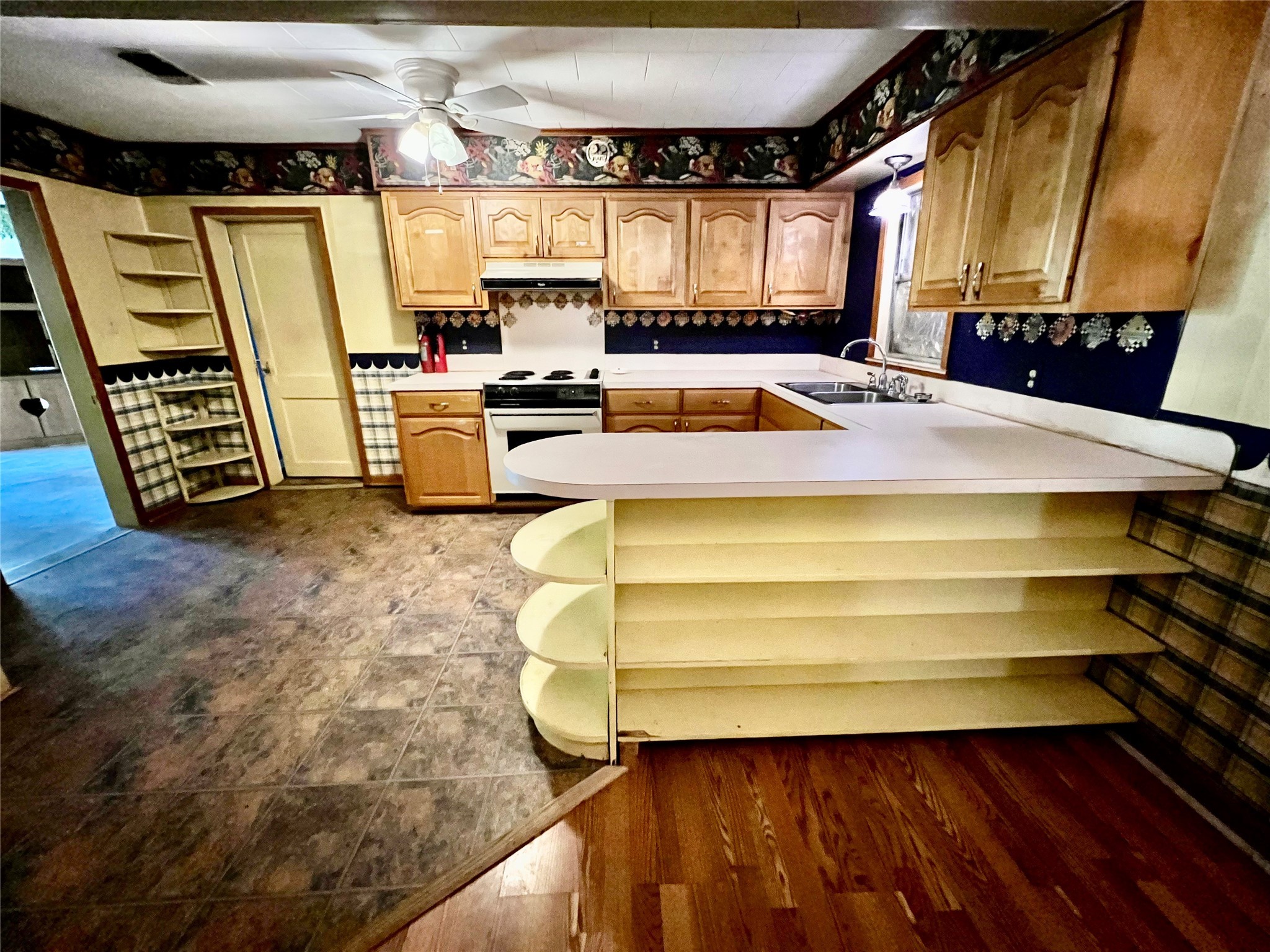 859 Fm 2021 Lufkin TX 75901