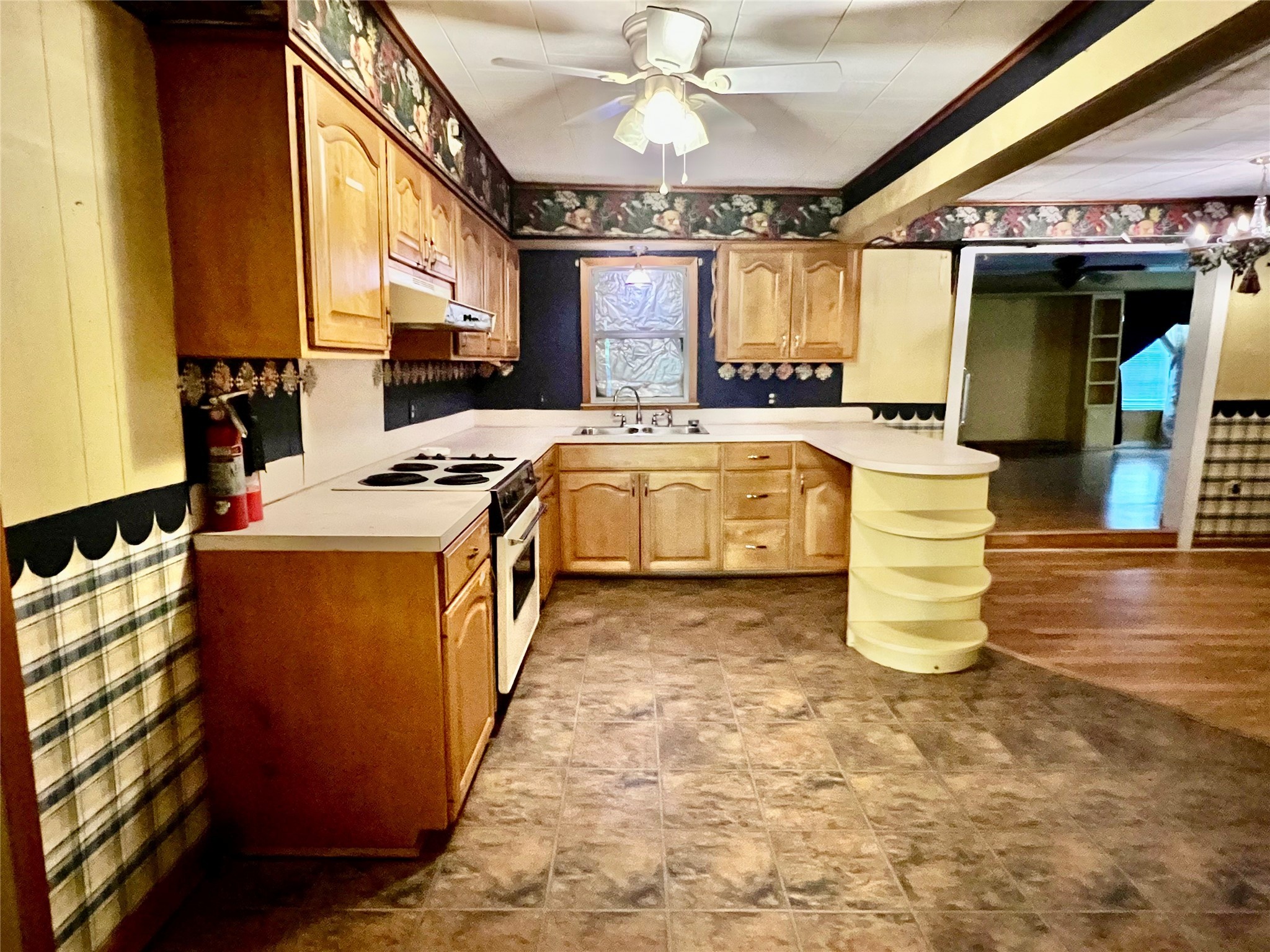 859 Fm 2021 Lufkin TX 75901