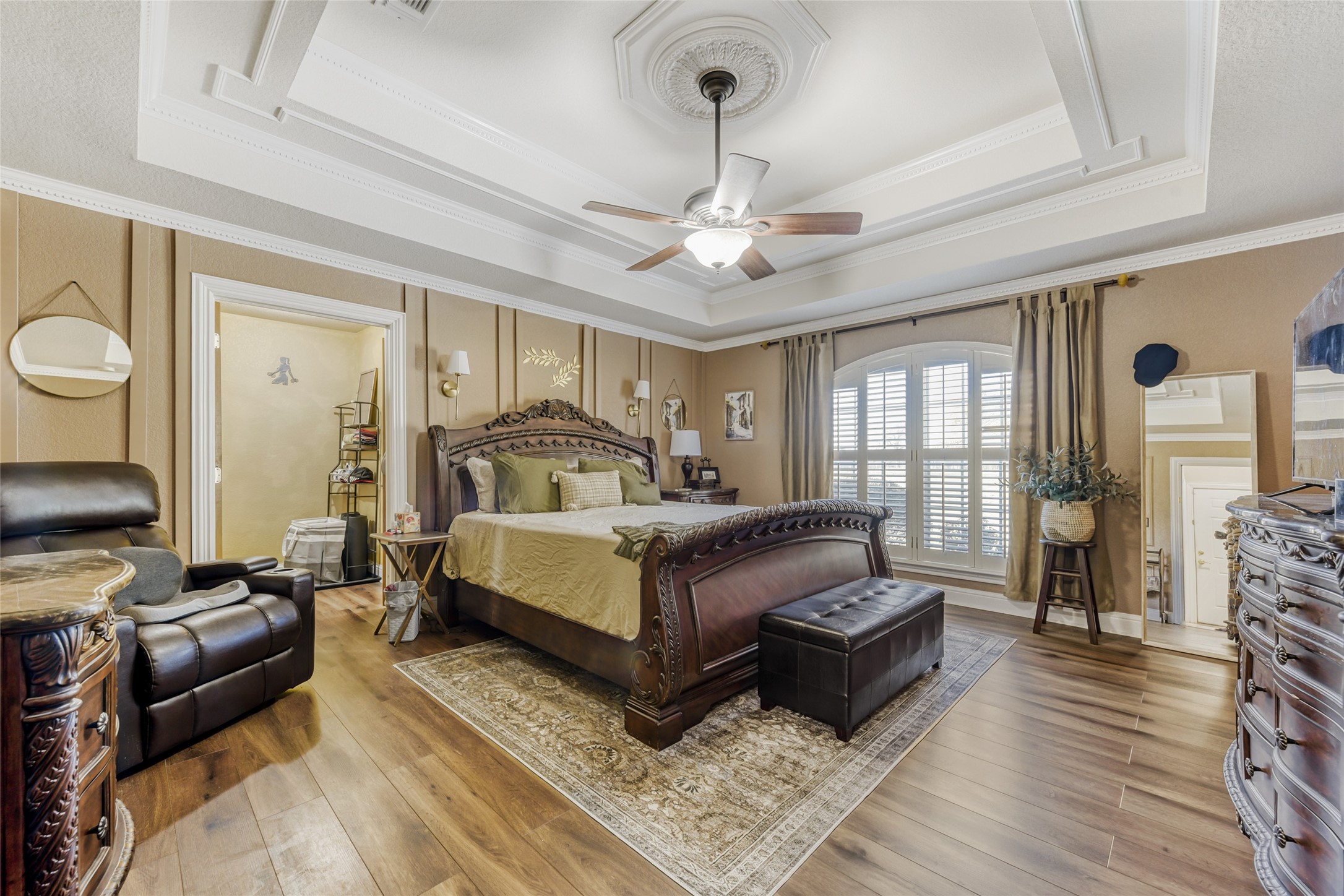 7835 Portwood Road Azle TX 76020