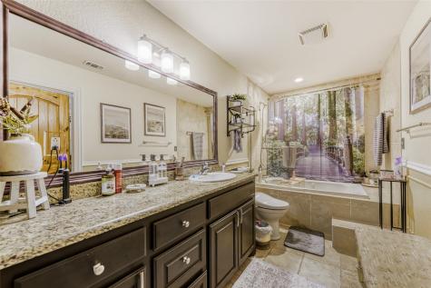 7835 Portwood Road Azle TX 76020