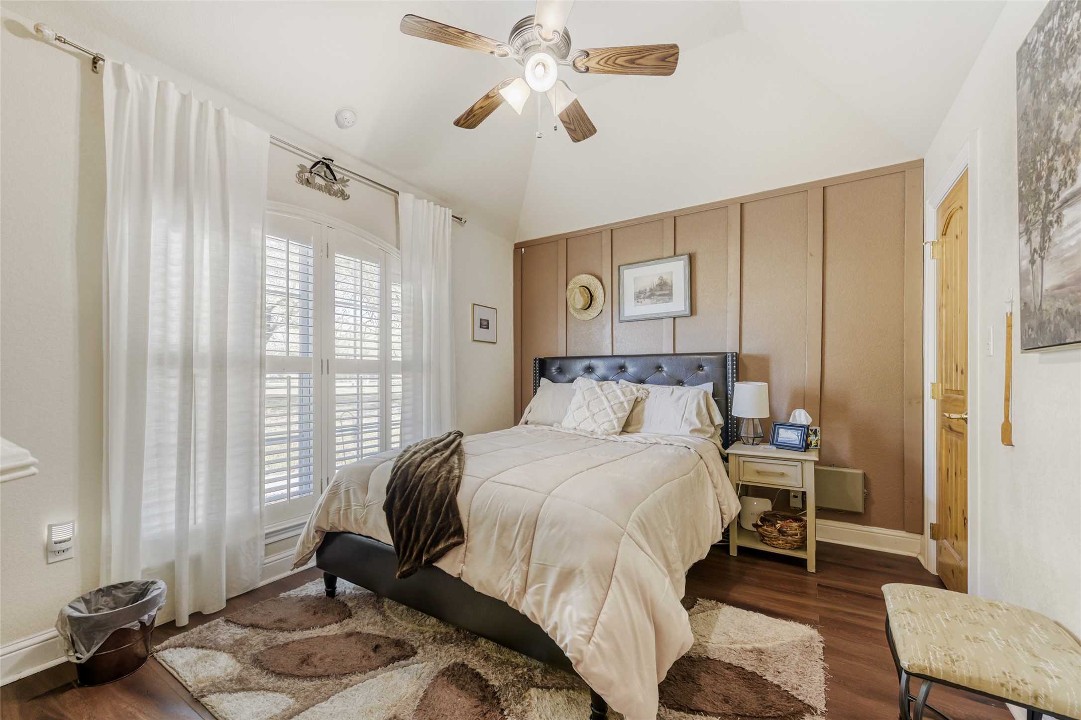 7835 Portwood Road Azle TX 76020
