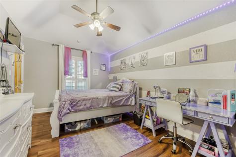 7835 Portwood Road Azle TX 76020