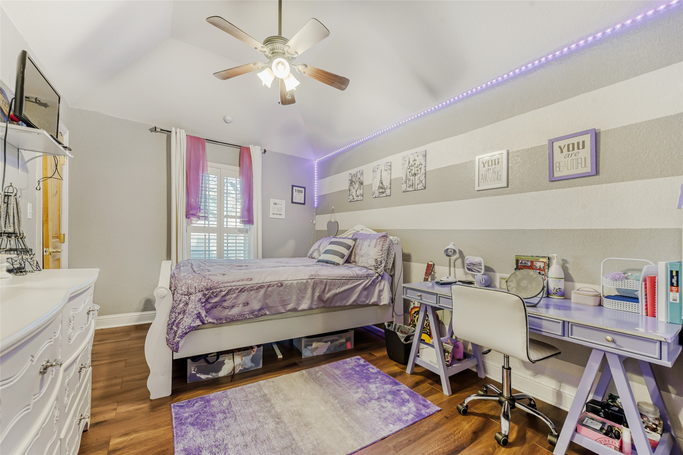 7835 Portwood Road Azle TX 76020