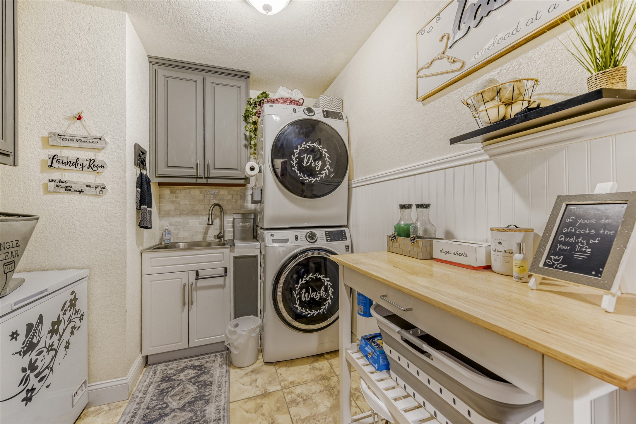 7835 Portwood Road Azle TX 76020