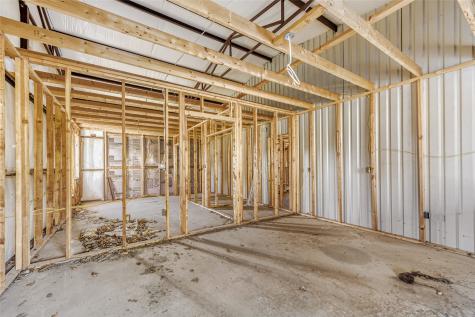 7835 Portwood Road Azle TX 76020