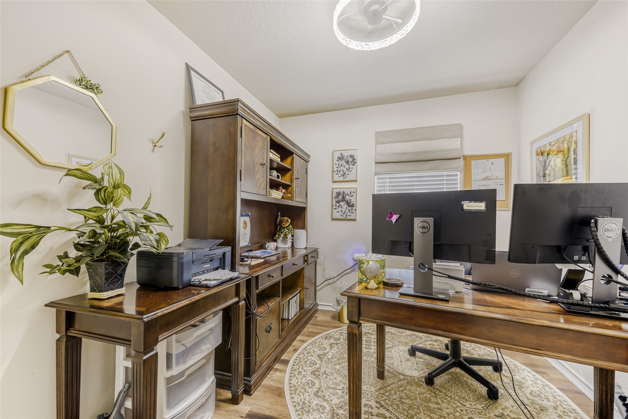 7835 Portwood Road Azle TX 76020