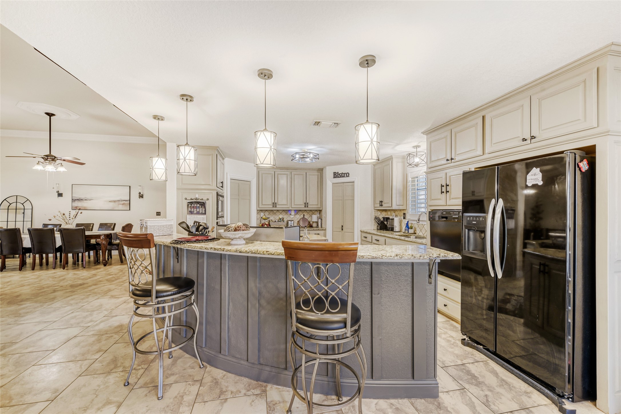7835 Portwood Road Azle TX 76020
