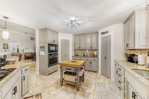 7835 Portwood Road Azle TX 76020