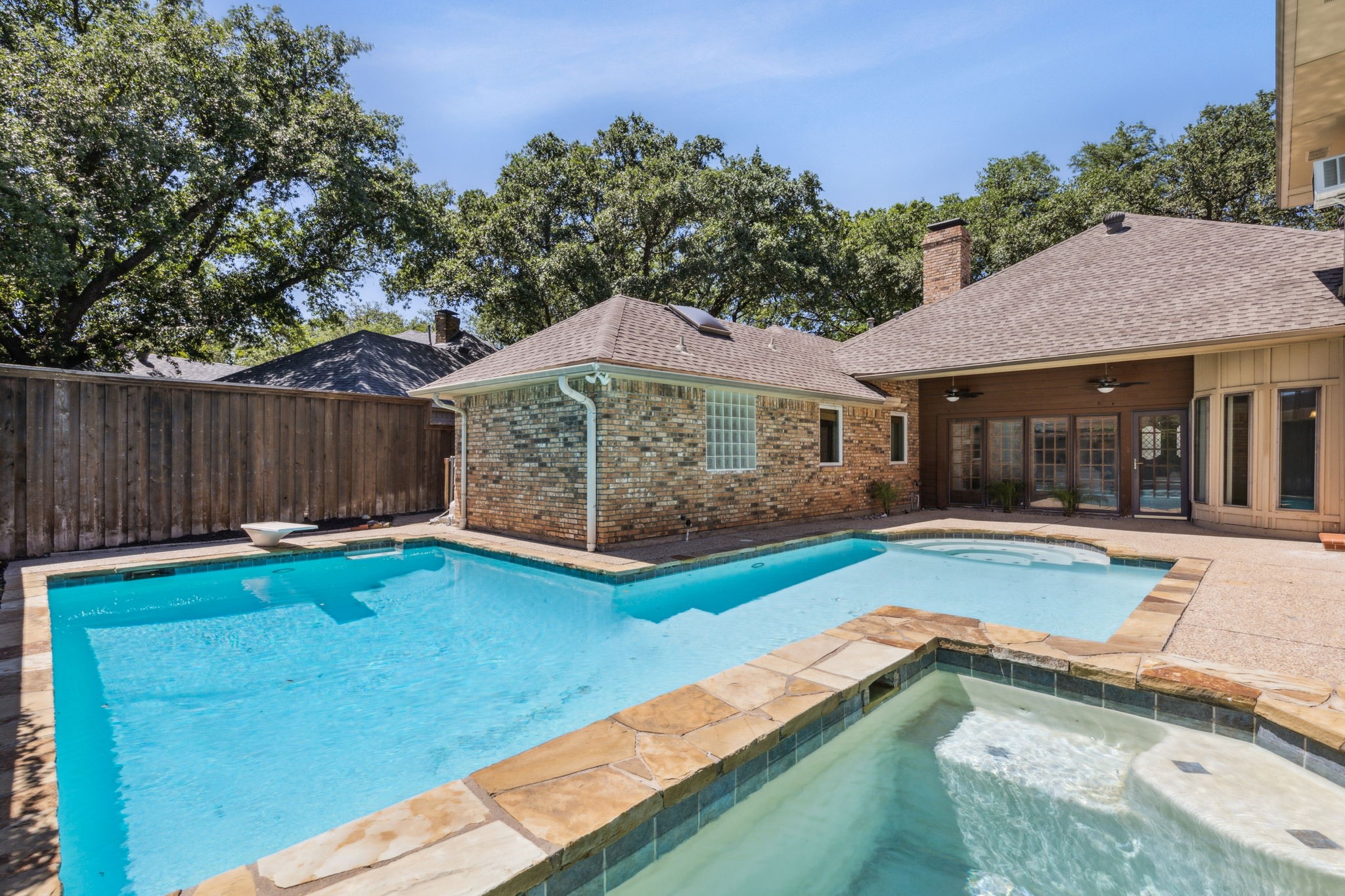 4406 Cobblers Lane Dallas TX 75287