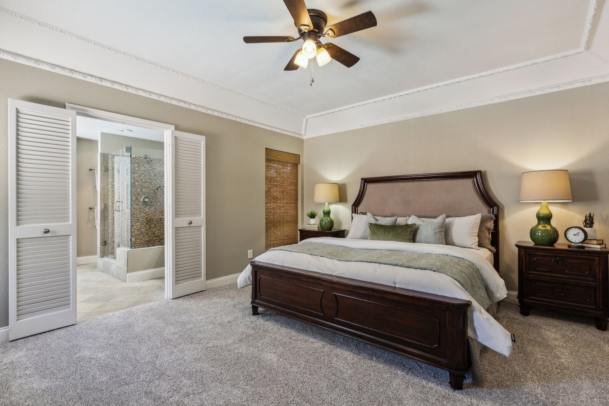 4406 Cobblers Lane Dallas TX 75287