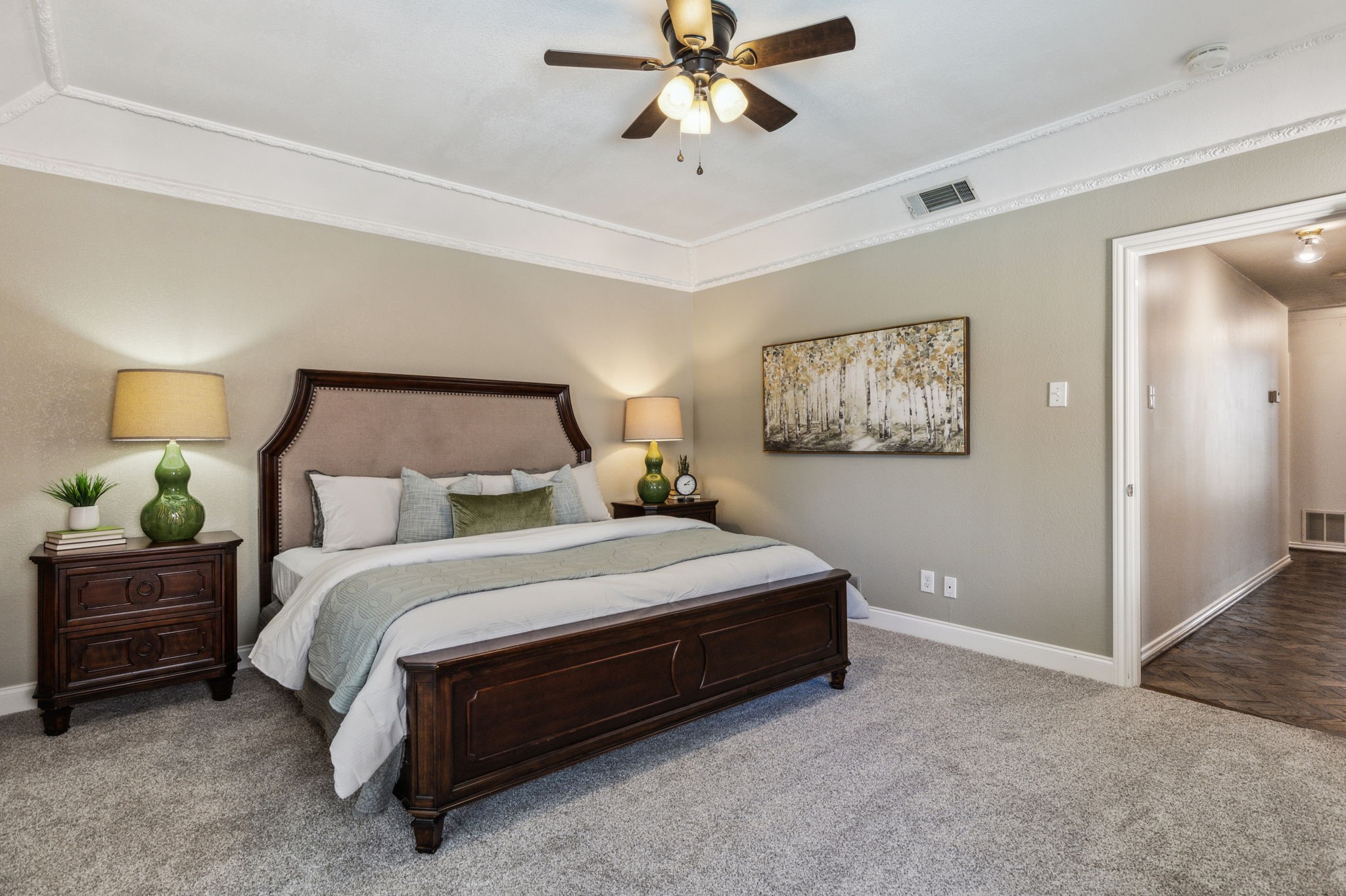 4406 Cobblers Lane Dallas TX 75287