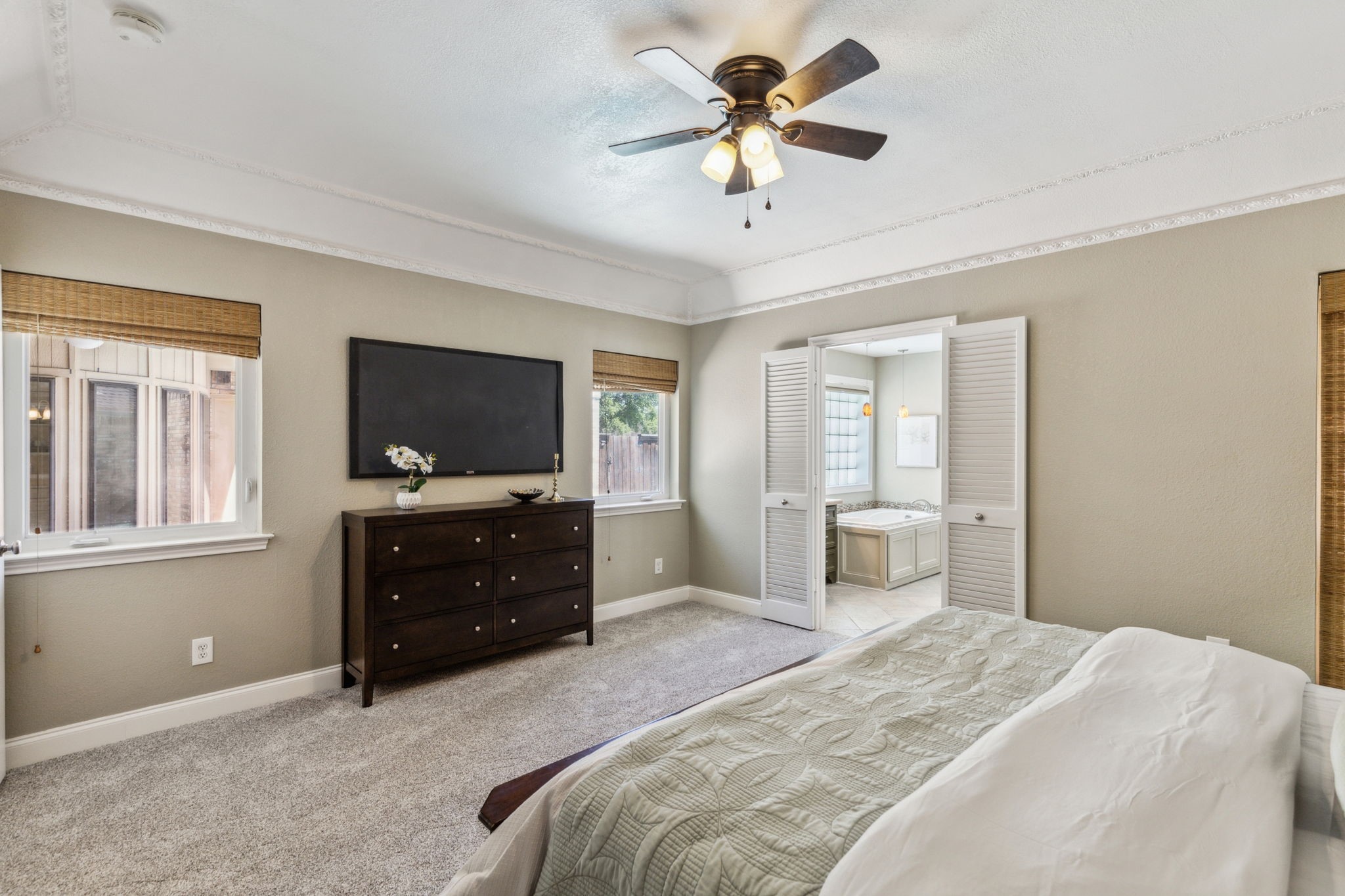 4406 Cobblers Lane Dallas TX 75287