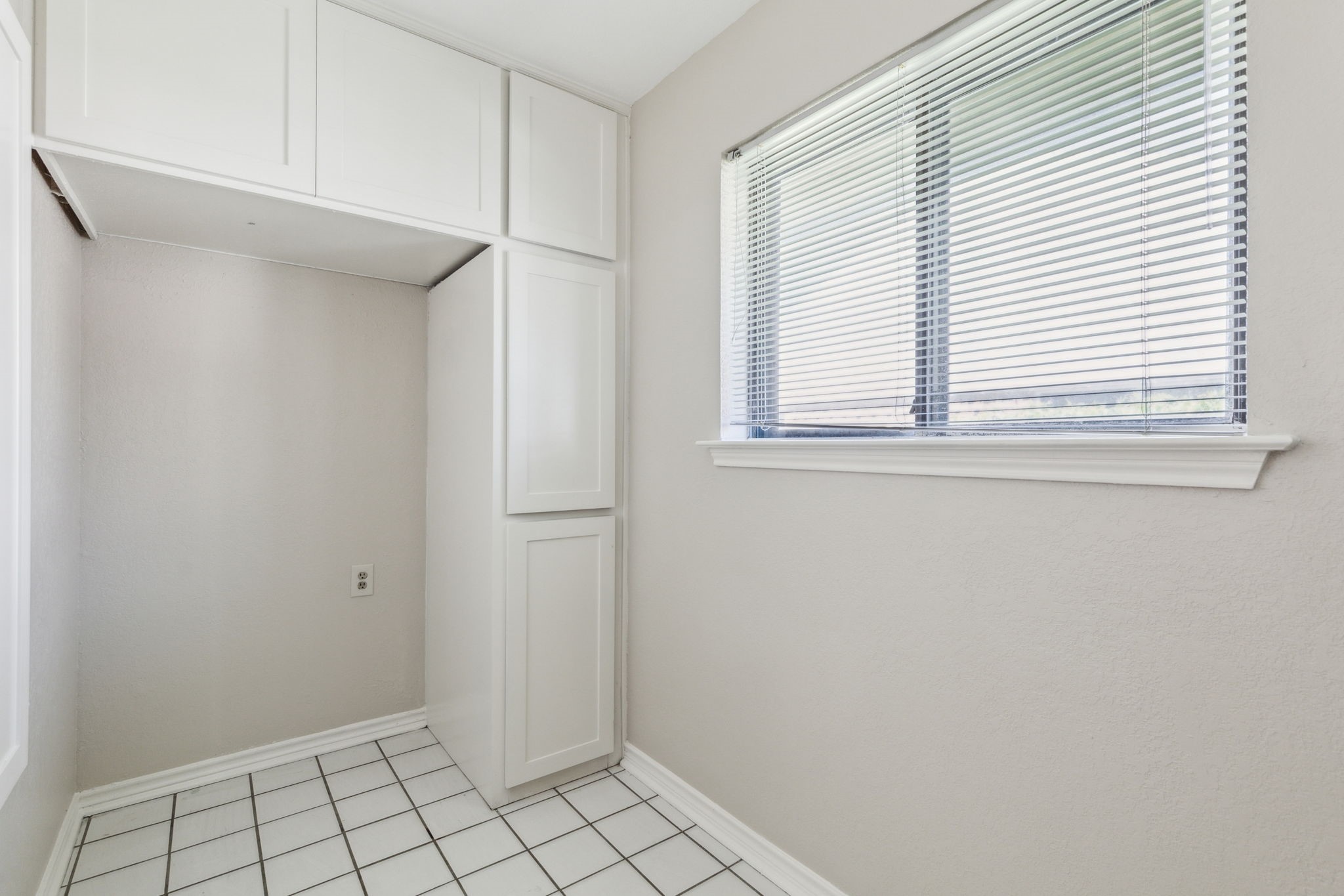 4406 Cobblers Lane Dallas TX 75287