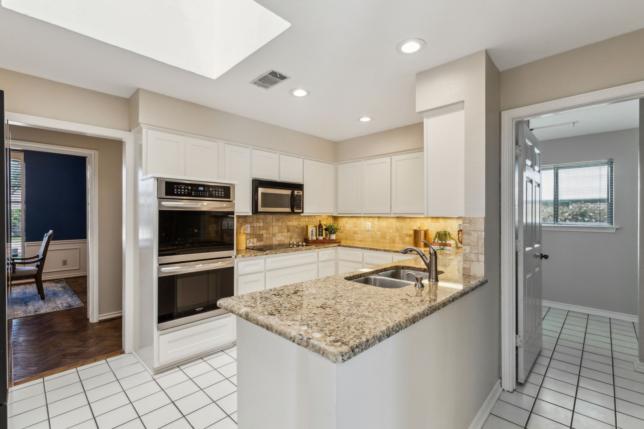 4406 Cobblers Lane Dallas TX 75287