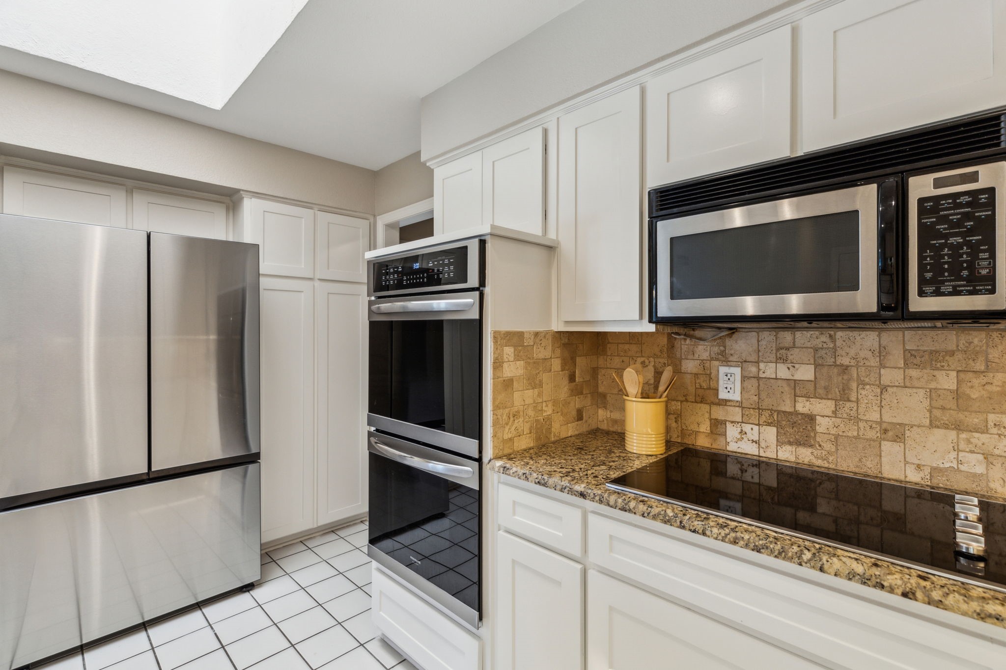 4406 Cobblers Lane Dallas TX 75287