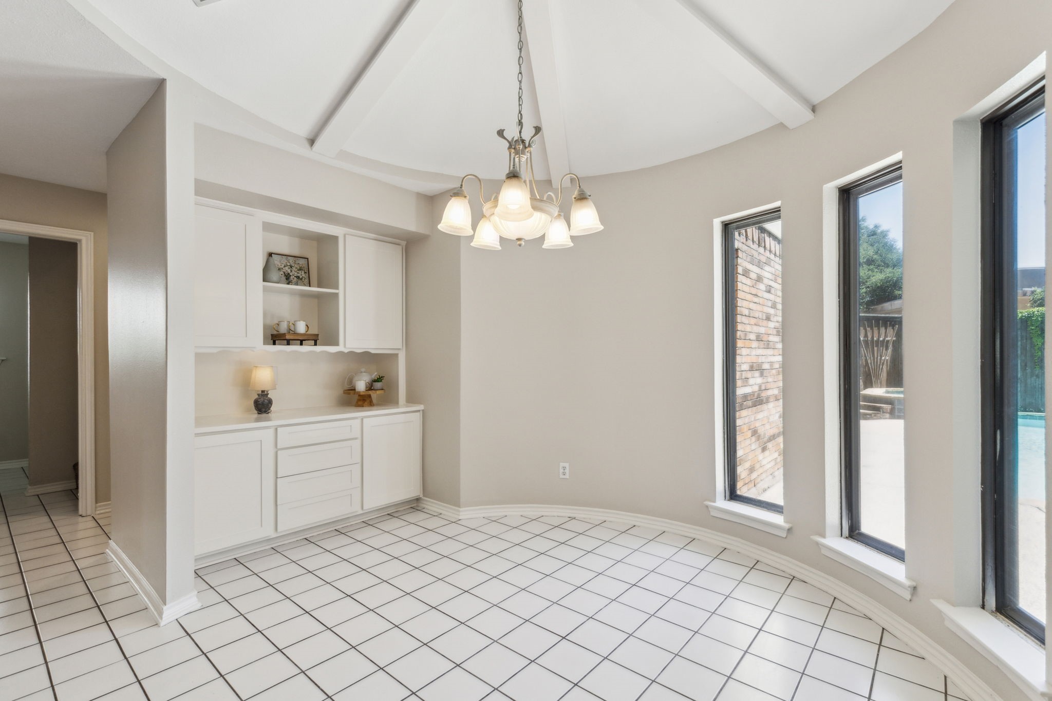 4406 Cobblers Lane Dallas TX 75287