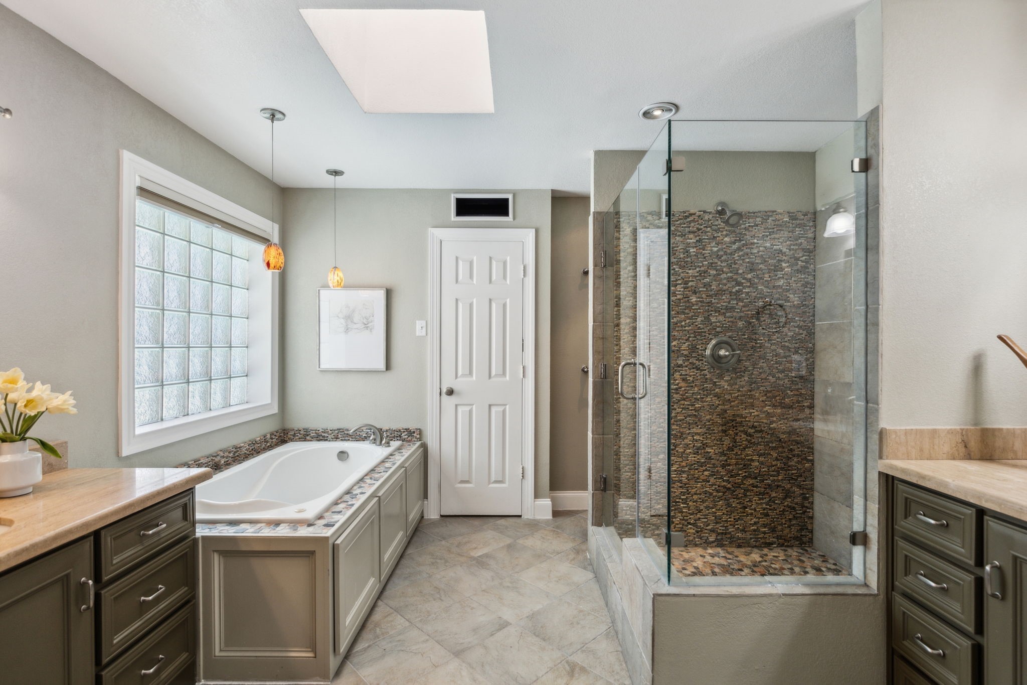 4406 Cobblers Lane Dallas TX 75287