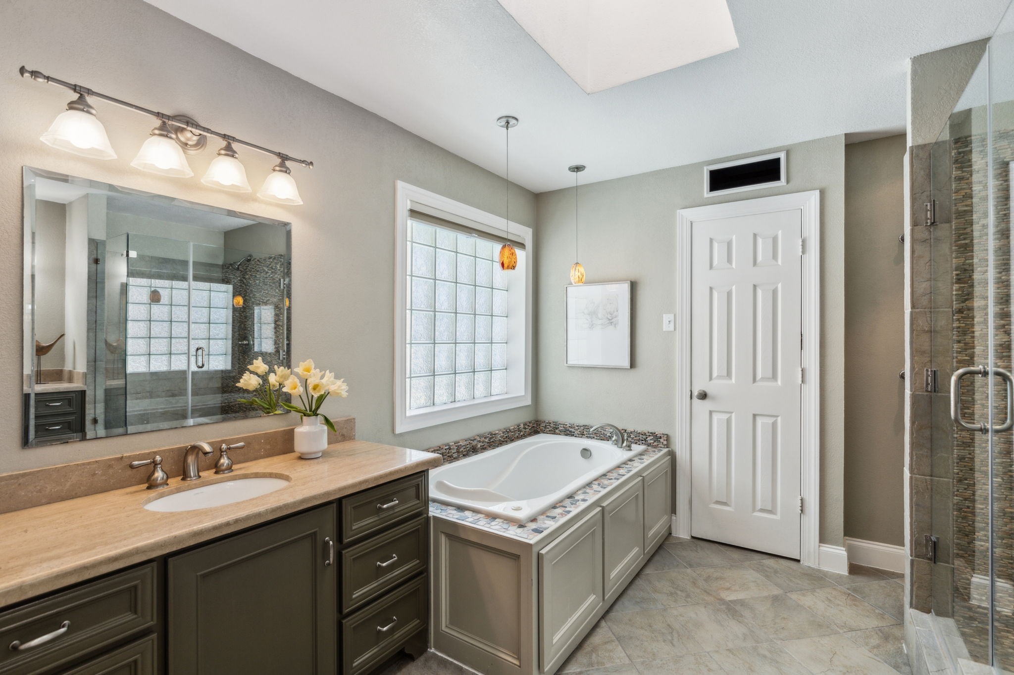 4406 Cobblers Lane Dallas TX 75287
