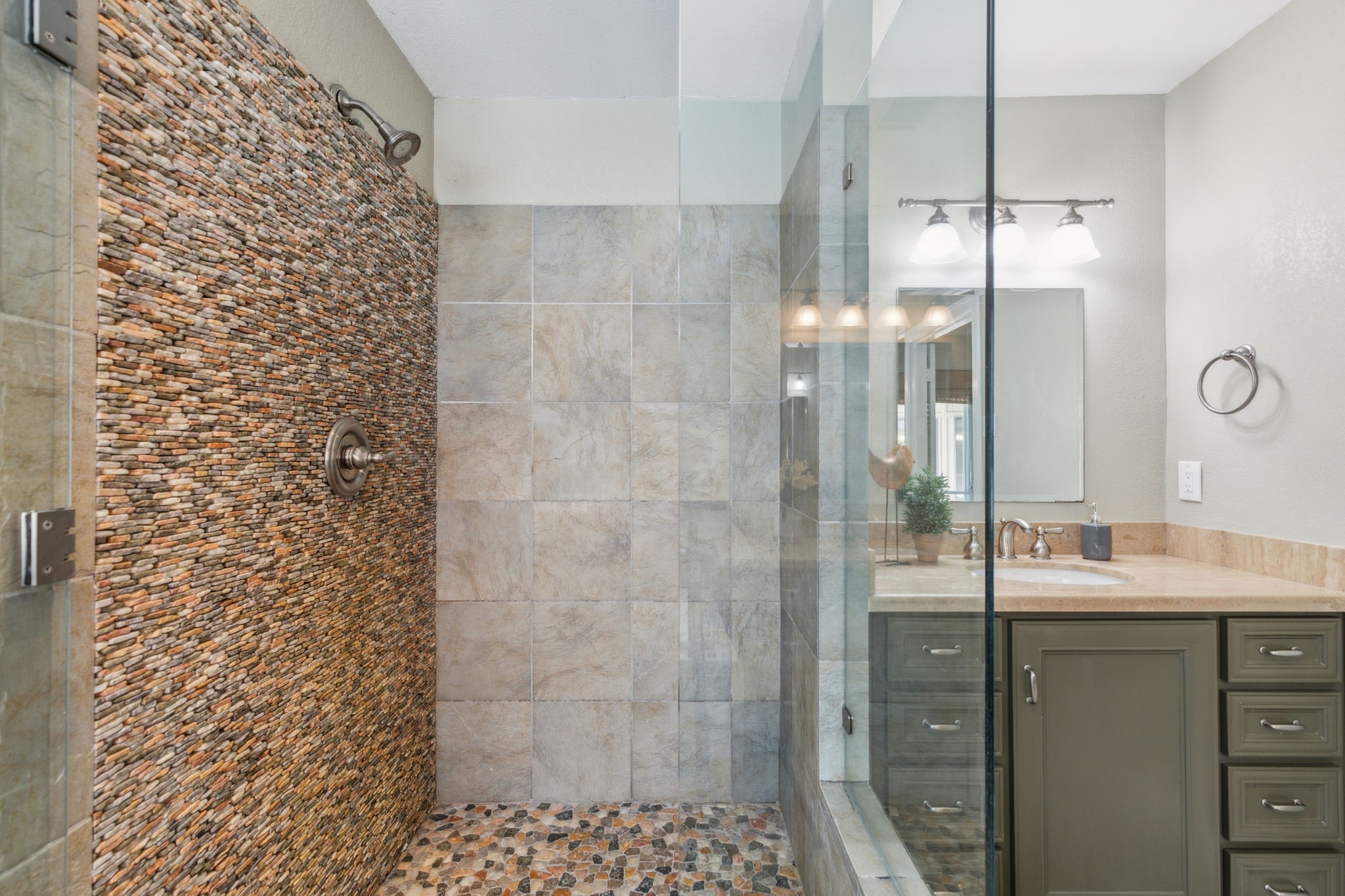 4406 Cobblers Lane Dallas TX 75287