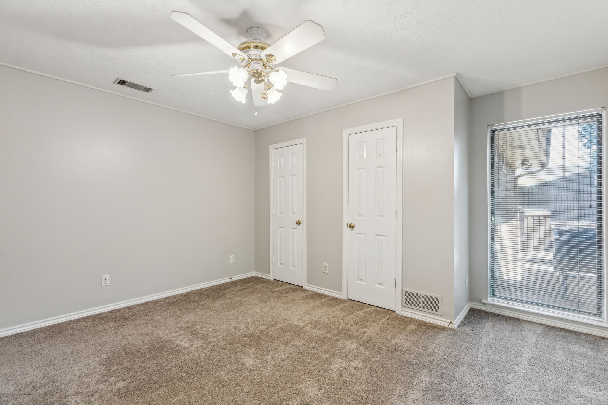 4406 Cobblers Lane Dallas TX 75287