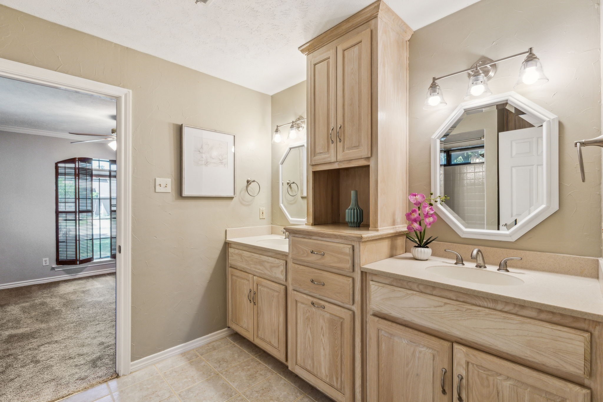 4406 Cobblers Lane Dallas TX 75287