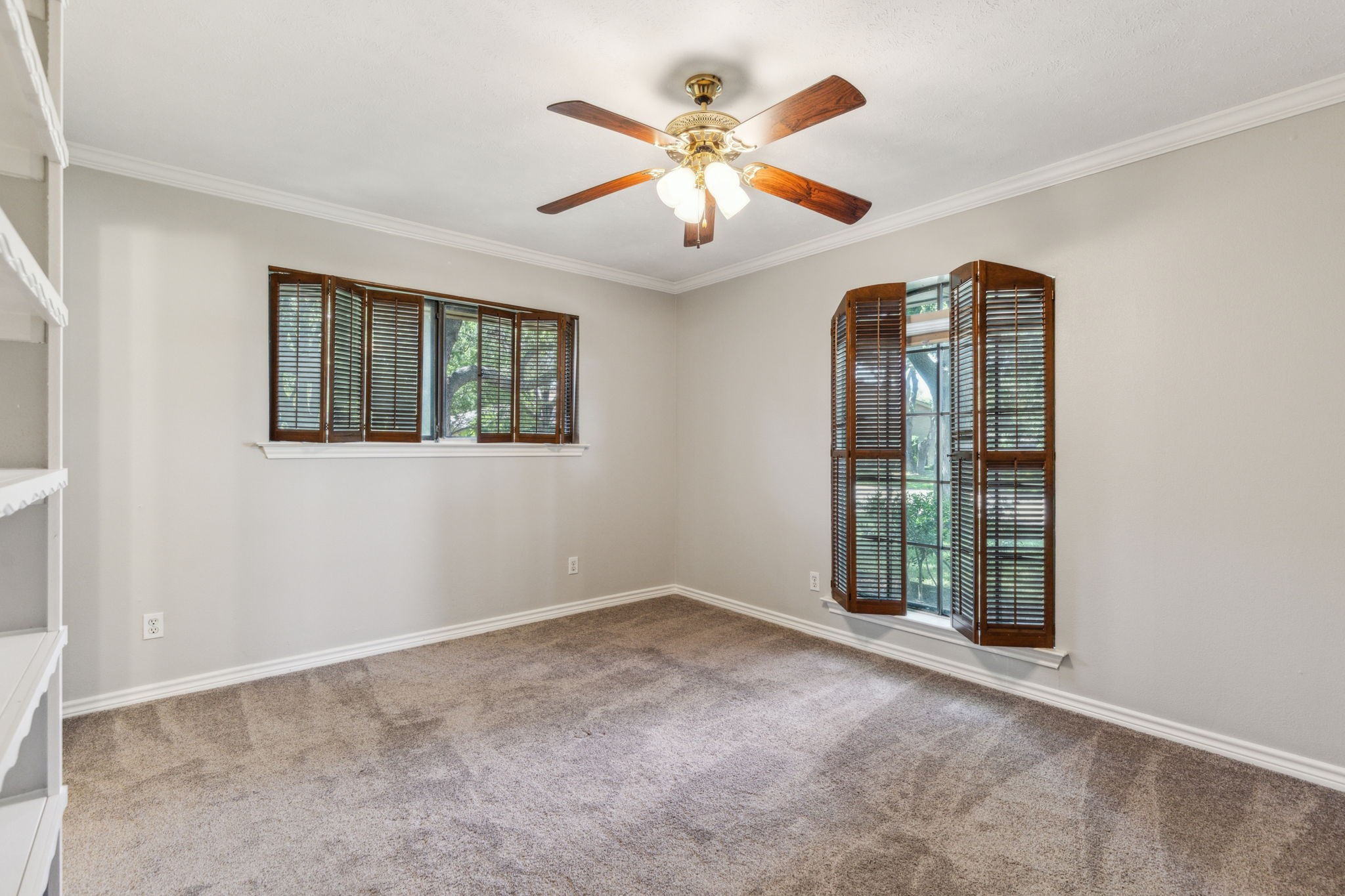 4406 Cobblers Lane Dallas TX 75287