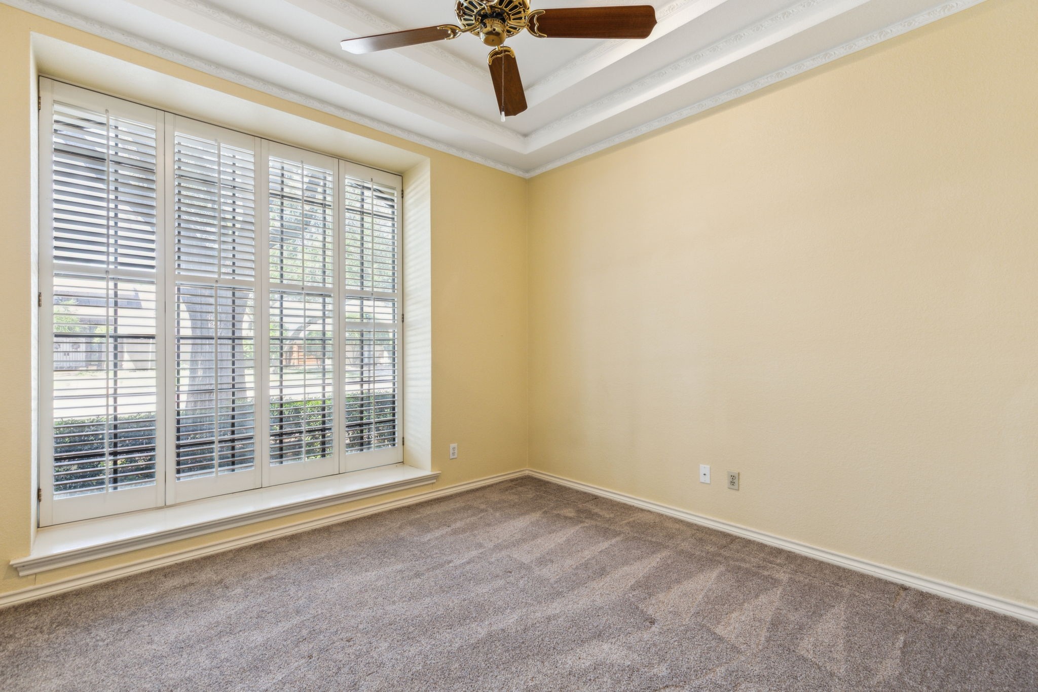 4406 Cobblers Lane Dallas TX 75287