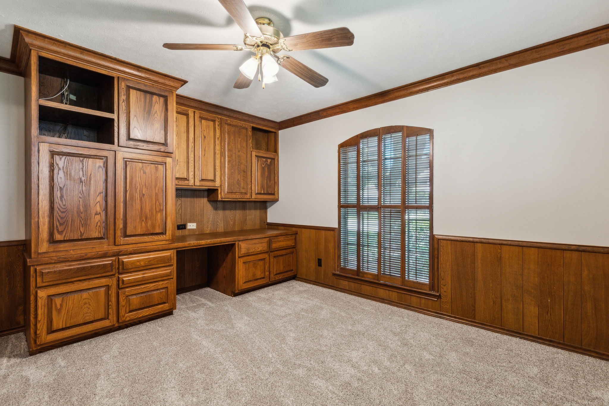 4406 Cobblers Lane Dallas TX 75287