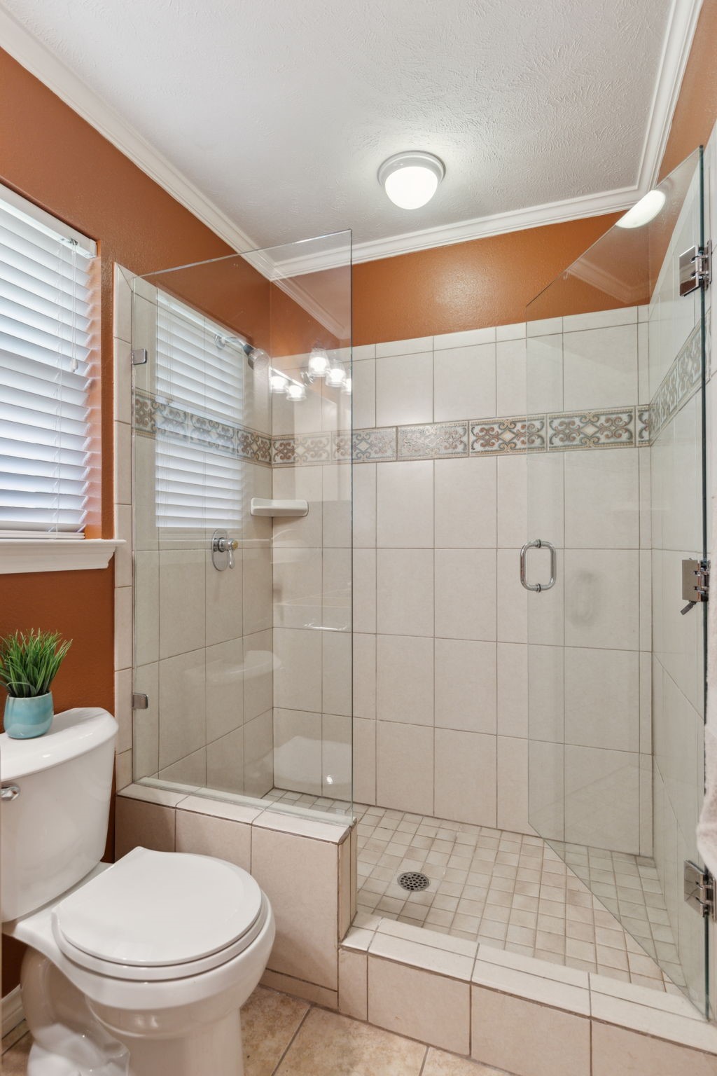 4406 Cobblers Lane Dallas TX 75287