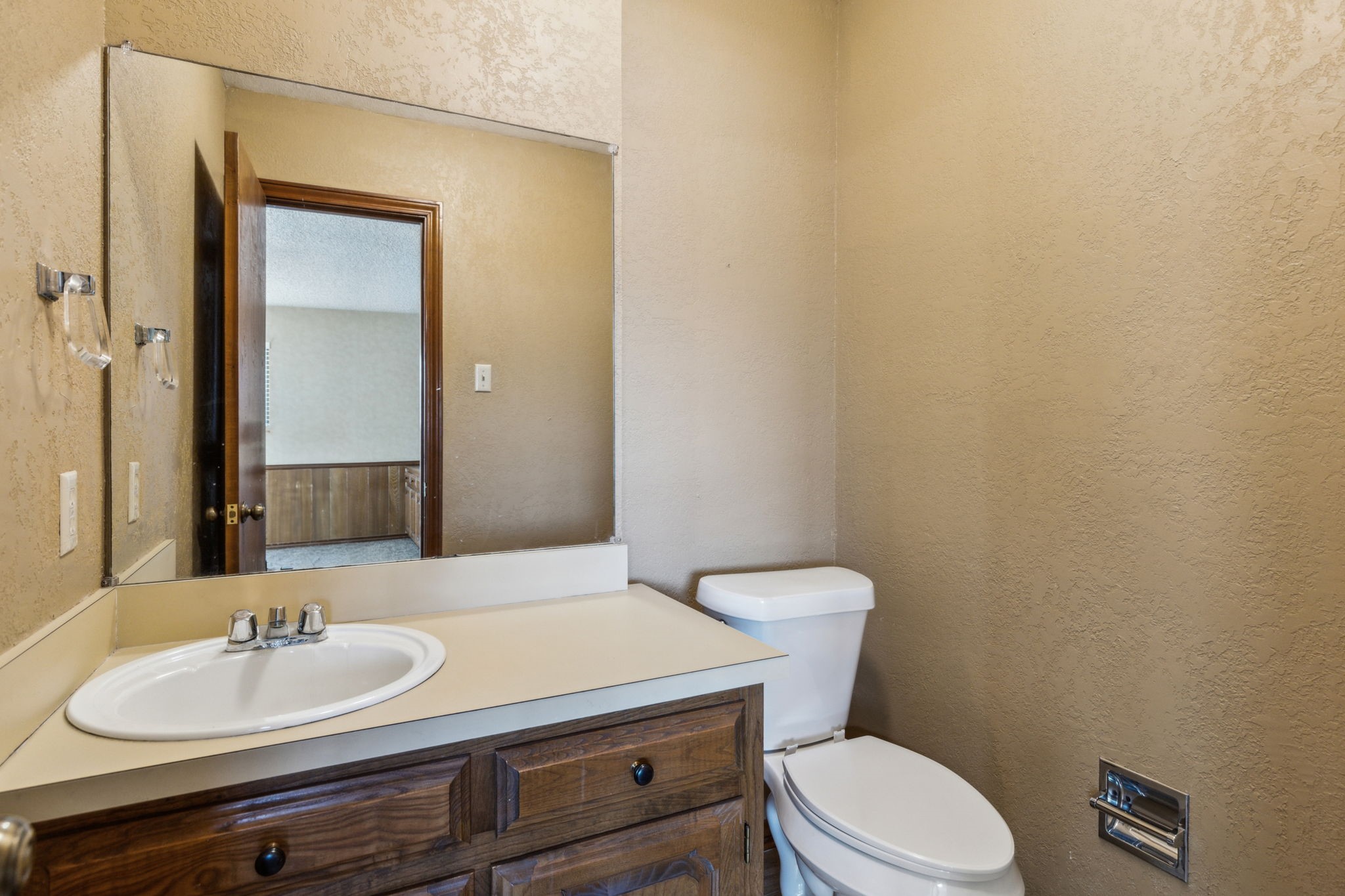 4406 Cobblers Lane Dallas TX 75287