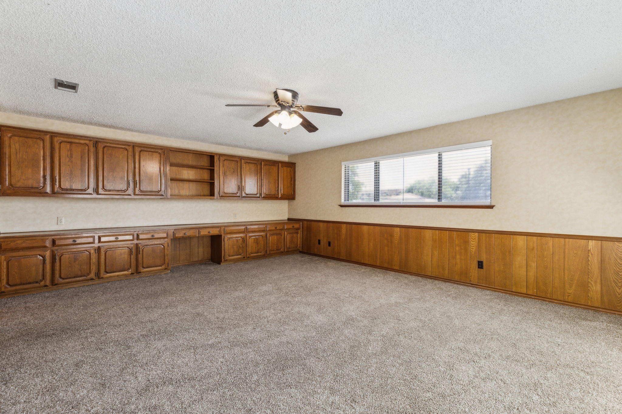 4406 Cobblers Lane Dallas TX 75287