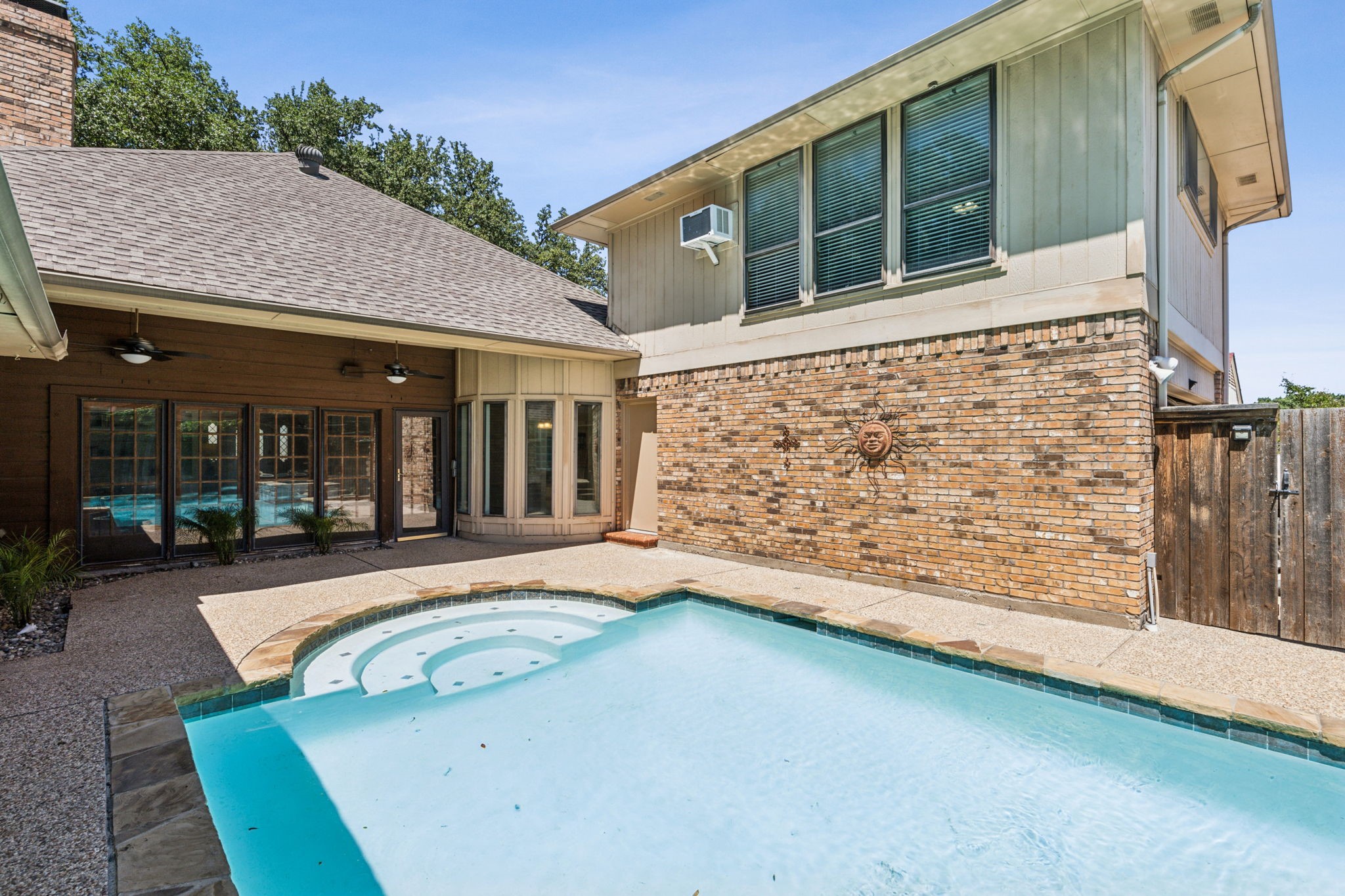 4406 Cobblers Lane Dallas TX 75287