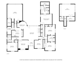 4406 Cobblers Lane Dallas TX 75287
