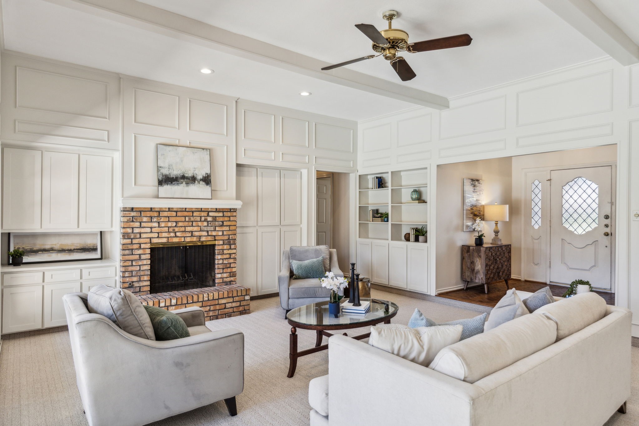 4406 Cobblers Lane Dallas TX 75287