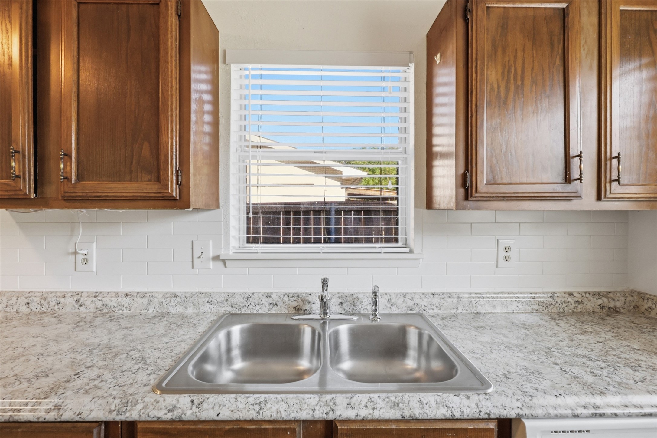 1201 Platt Drive Plano TX 75023
