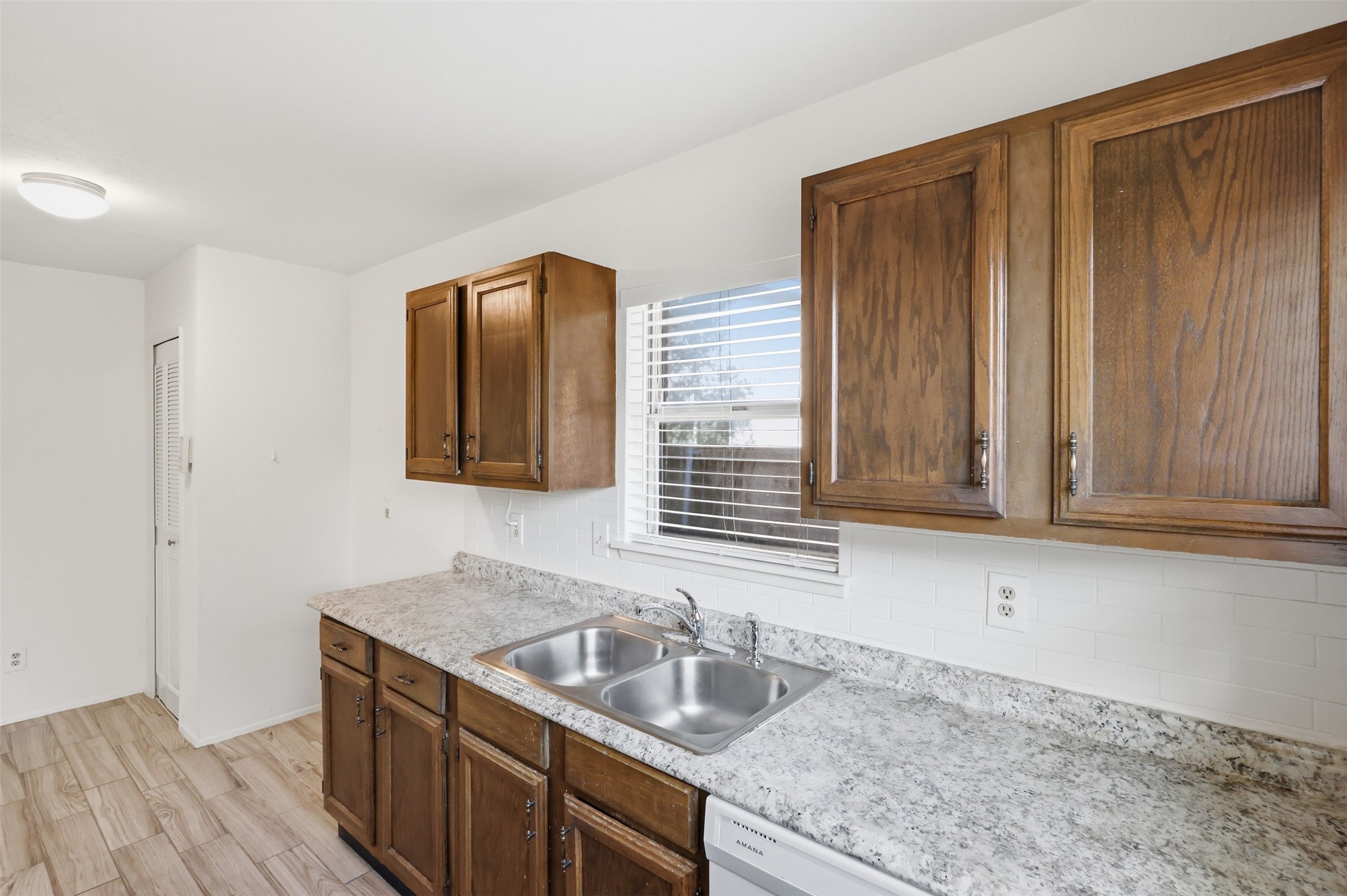 1201 Platt Drive Plano TX 75023