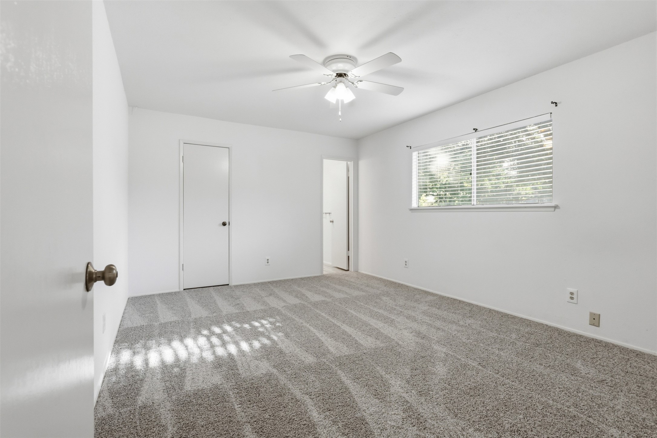 1201 Platt Drive Plano TX 75023