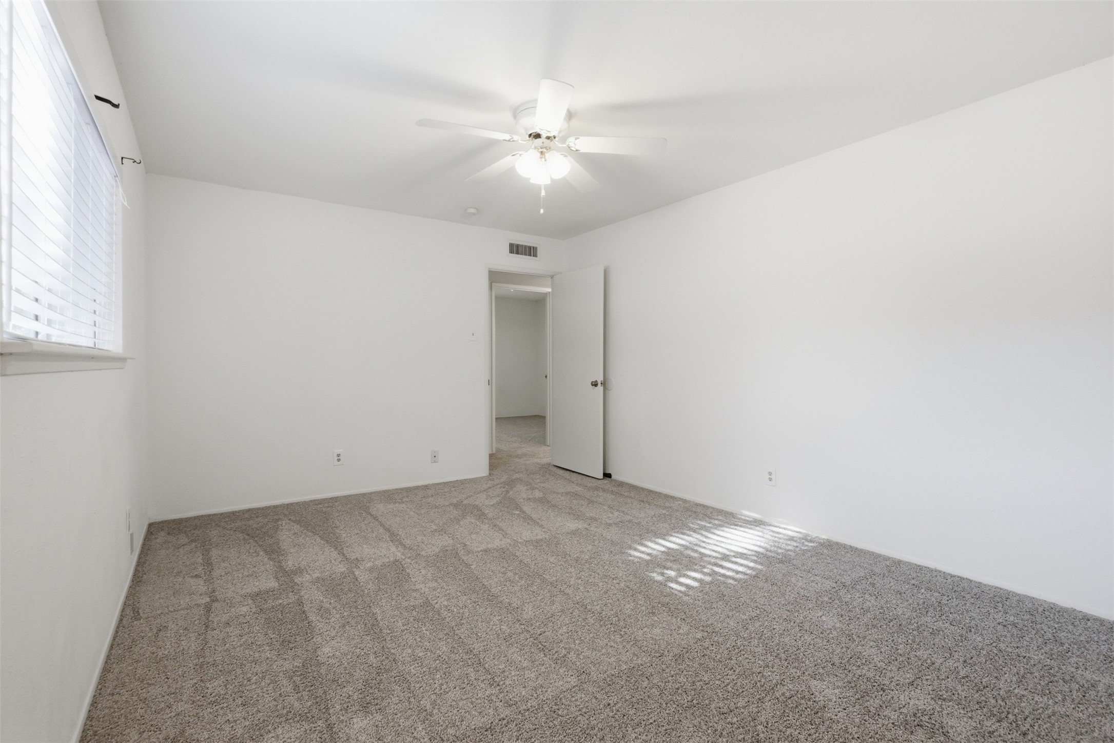 1201 Platt Drive Plano TX 75023