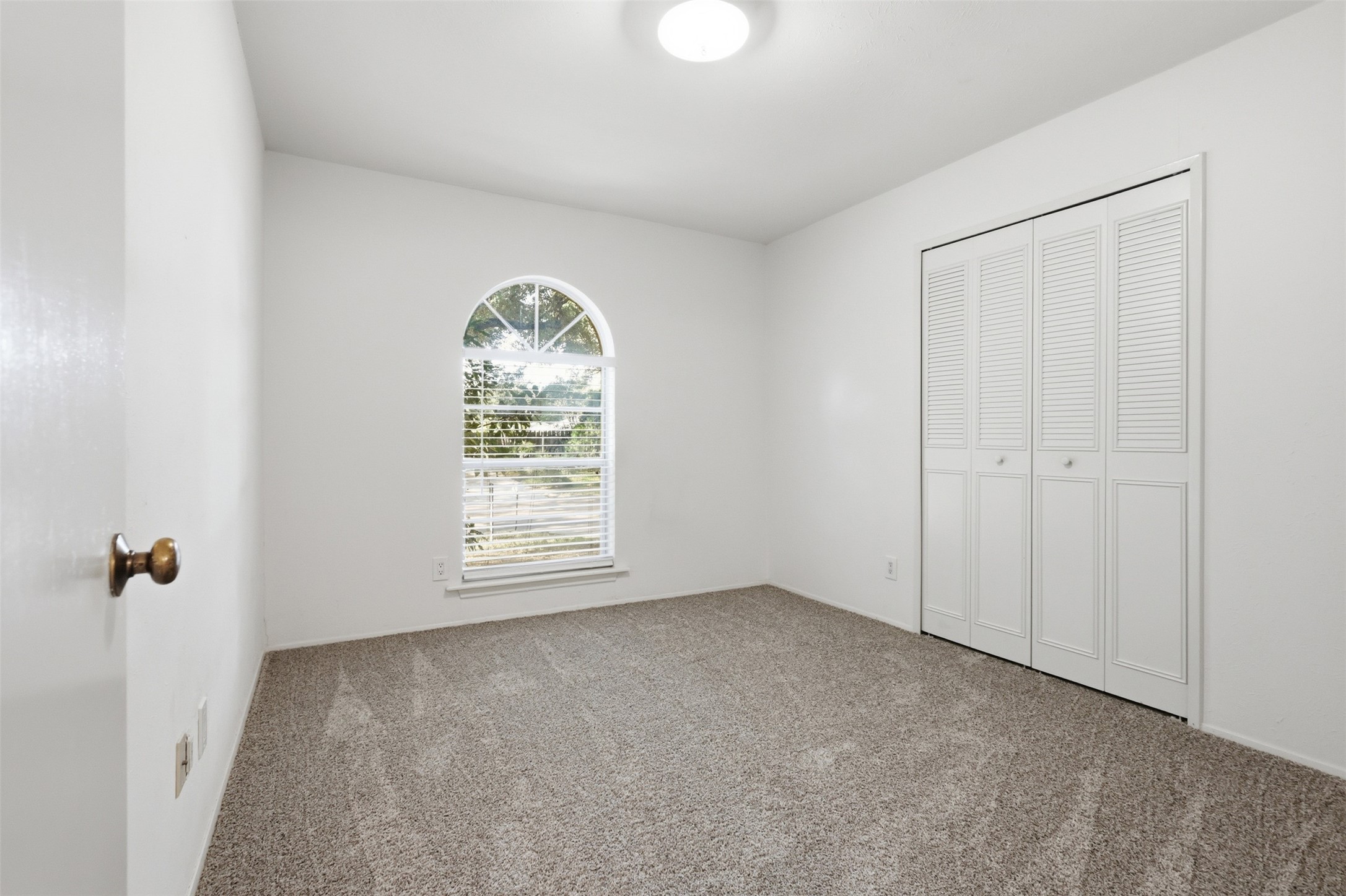 1201 Platt Drive Plano TX 75023