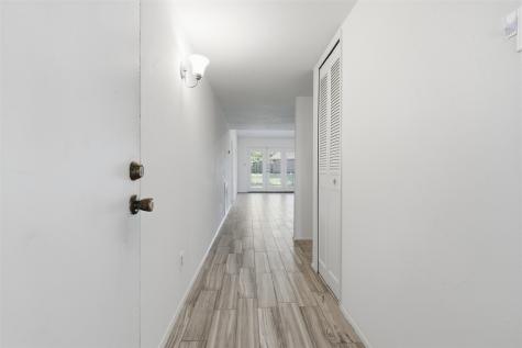 1201 Platt Drive Plano TX 75023