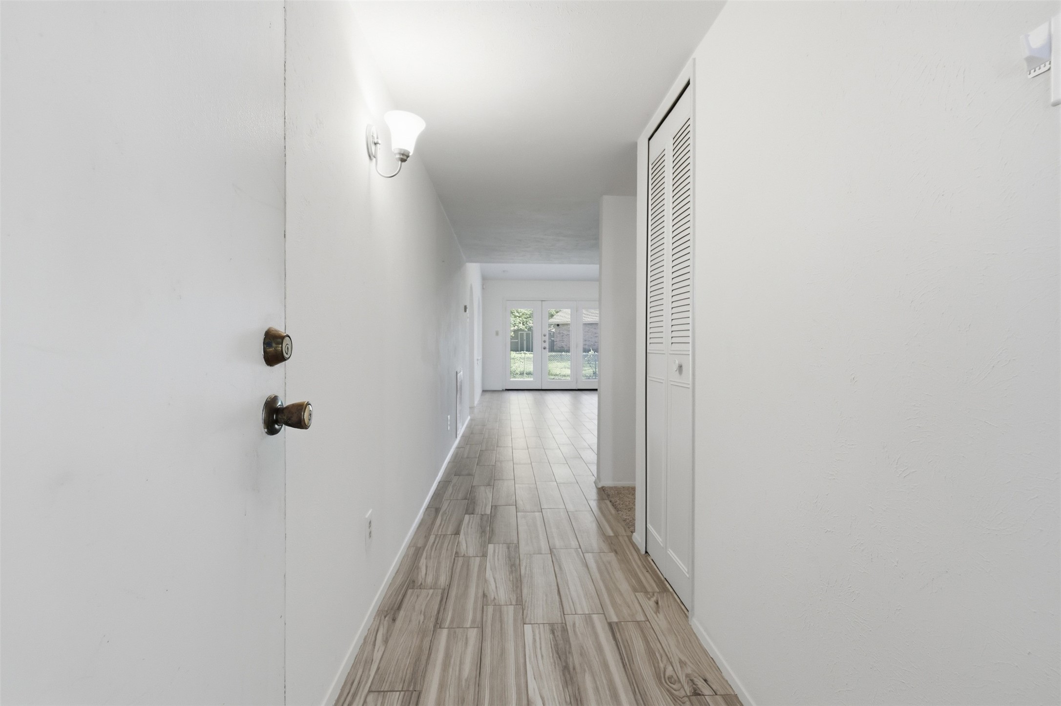 1201 Platt Drive Plano TX 75023