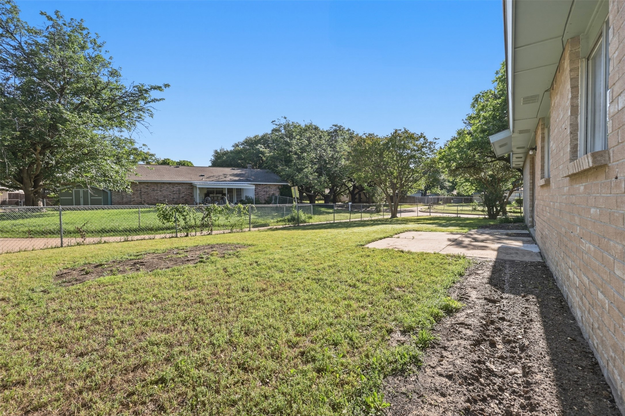 1201 Platt Drive Plano TX 75023