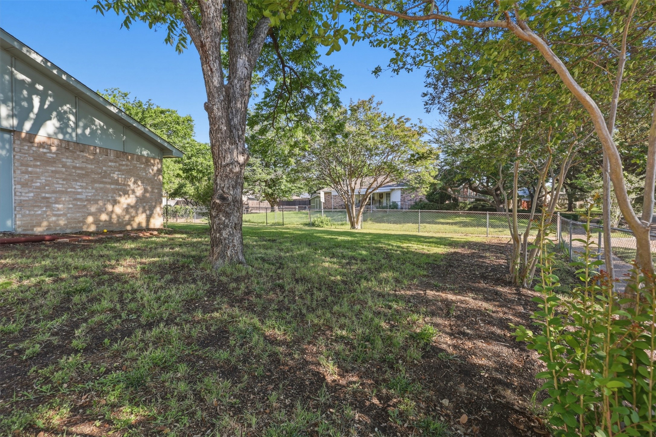 1201 Platt Drive Plano TX 75023